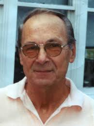 Obituaries • Page 85 of 286 • Ashton Funeral Home