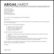 A trainee chef salary can be around £13,000 a year. Apprentice Chef Cover Letter Sample October 2021