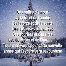 Carte De Voeux Bonne Annee 2020 Texte Bonne Annee Texte De Voeux Voeux Bonne Annee