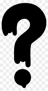 3d Guy With A Question Mark On A White Background Ponto De Interrogacao Png Clipart 483049 Pinclipart Imagens em movimento gratuitos de ponto de interrogaçãoponto de interrogação. 3d guy with a question mark on a white