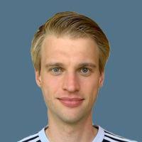 Kreistage & Bezirkstag 2026