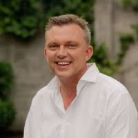 Paul Greenhill Email & Phone Number