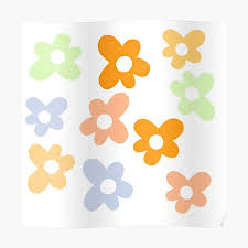 Maybe you would like to learn more about one of these? Le Fleur Posters Redbubble