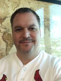 MEET THE CAST OF LITTLE MISS SUNSHINE Vince Ojeda: Larry Sugarman, Dr.  Schollenberg, & Buddy Dean WHAT DO YOU DO WHEN YOU'RE NOT DOING THEATER? I  love spending time with family and