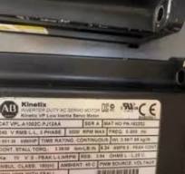 Siemens PLC 6DD18420AA1 - GoldSupplier