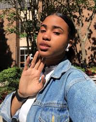 Kyndall Peake (@theyknowkyn)