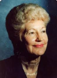 Geneva Moody's Instagram, Twitter & Facebook