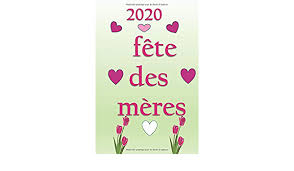On le sait, nombre d'employeurs rechignent à embaucher des femmes, plus encore si en ce jour de la fête des mères, toute l'équipe de telesourcia vous souhaite une très joyeuse fête des mères 2020 et vous remercie pour votre. Fete Des Meres 2020 Bonne Fete Maman Je Vous Offre Amazon De Notebook Edition Teacher Publisher Fremdsprachige Bucher