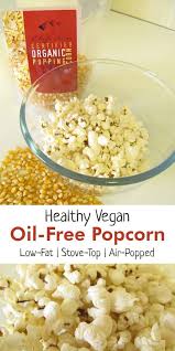 Pin On Low Fat Free Recipes