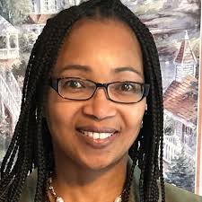 Ladybug, Ladybug, 1-2-3 : Chaudhry, Abdullah, Davis, D F: Amazon.com.mx:  Libros