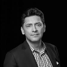 Trust — Transforming Vision into Impactful Reality. Unleash Your Creative  Potential with Strategic Design Expertise.