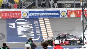 Betting on nascar used to be almost exclusively on who would win the overall event. Nascar Betting Guide Free Bets