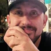 Helberg Family Obituaries