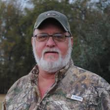 James Mason Obituary