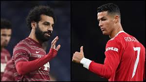 Das spiel zwischen dem fc liverpool und manchester united wird in deutschland live im tv bei sky sport 2 übertragen. Epl When Where To Watch Manchester United Vs Liverpool Live Streaming In India Mother
