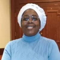 100+ "Patsy Huff" profiles