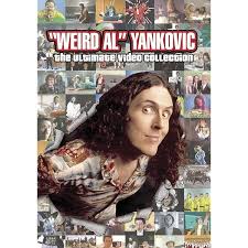 Amazon.com: I Wonder Who's Killing Her Now : Joanna Barnes, Bill Dana,  Stephen H. Stern: Movies & TV