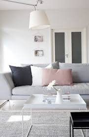 Open for more info hi guys! Metallic Grey And Pink 27 Trendy Home Decor Ideas Digsdigs