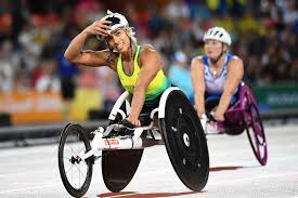 Cathy freeman carrying the australian flag and aboriginal flag after winning the 200 metre race at the commonwealth games in. Citi Australia About Us Sponsorship Sport
