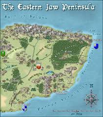 Remove the mesh strainer or use the cheesecloth to get the powder out of the leftover kratom tea. Campaign Cartographer 3 Plus Pre Release Information