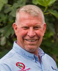 St. Louis 2023 Archives