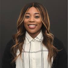 Colby Gregory Email & Phone Number