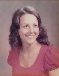 Suzanne Chapman Obituary