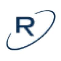 Relativity Media Linkedin