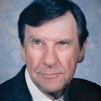 4749253_fbs.jpg?cb=20251228152544