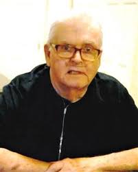 Jon Daubert Obituary (1938