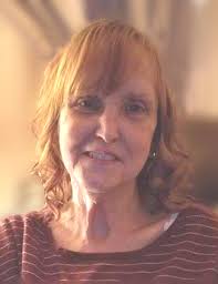 Obituary information for Marjorie (Sandifur) Collins