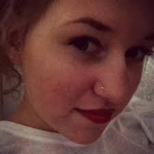 jodie ella pearce (@jo_pear)