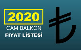 Yaylacık mah adnan menderes cad no 141 akcaabat trabzon. Cam Balkon Fiyatlari 2020 Guncel Liste Cam Balkon Izmir