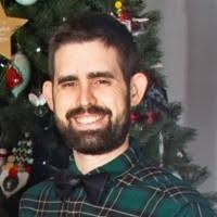 200+ "Sipes" profiles