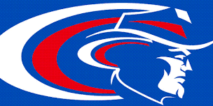 Simpson Academy Varsity Softball @ Copiah Academy