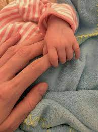  Loser Noren Di 2020 Foto Bayi Gambar Bayi Bayi Lucu