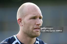 136 Mike Lund Stock Photos, High-Res Pictures, and Images