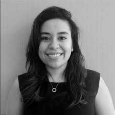 Organizing for Climate Action