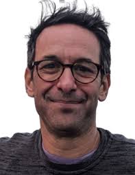 Cover Whale's Competitors, Revenue, Number of Employees, Funding,  Acquisitions & News