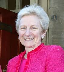 Lawyer stole almost £4million from historic law firm Coles and Gill to fund  luxury life