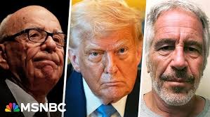 Web3 Digital Identity w/ Philip Shoemaker, Exec Director of Identity.com