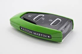 Image result for Kermit Green 2023 Aston Martin