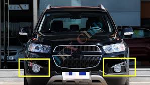 Image result for Summit White 2011 Captiva