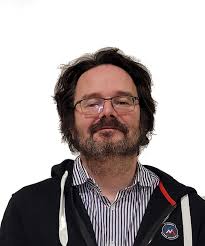 Le laboratoire LIONS