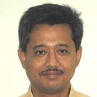 20+ "Abdul Shamsuddin" profiles