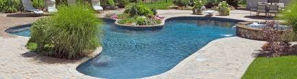 The good news is, salt water pool maintenance can cost a lot less than caring for a chlorine pool, which can be one of the most important deciding factors in making the switch. Salt Water Pool Vs Chlorine Water Pool How Do They Compare