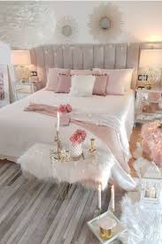 35 Stunning Bedroom Design Ideas 2019 Page 17 Of 39 My Blog Small Room Bedroom Room Ideas Bedroom Bedroom Decor