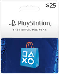 Buy a roblox gift card. Buy 100 Usa Playstation Network Card Psn Game Card Codes