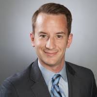 Andrew Recker Email & Phone Number