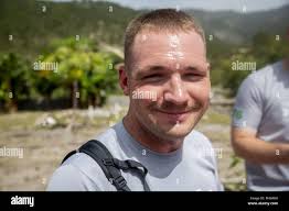 Marforsouth hi-res stock photography and images